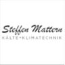 Steffen Mattern Kälte – Klimatechnik