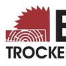 ETI Trockenbau