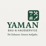 YAMAN BAU&HAUSSERVICE