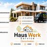 HausWerk Service