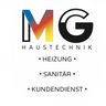 MG Haustechnik
