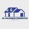 DL Hausmeisterservice
