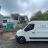 C&W Montageservice