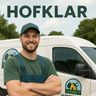 Eco Hofklar