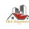 T & A Hausmeisterservice