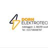 Dorn Elektrotechnik