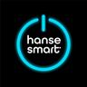 Hanse Smart GmbH