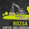 R.A Garten&Trockenbau
