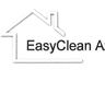 easyclean1