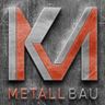 KM Metallbau