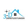 3D-Dienstleistungen