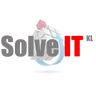Solve IT KL