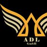 ADL GmbH