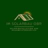 IM Solarbau GbR Solarinstallation und Hausmeisterservice