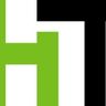 Hellermann Transporte e.K.
