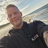 Kevin Colschen 