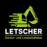 Garten- und Landschaftsbau Letscher