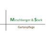 Mirschberger & Stark GbR