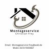Montageservice Christian Frey