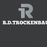 R.D.Trockenbau