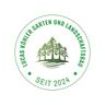 Lucas Köhler Garten und Landschaftsbau
