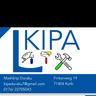 L‘kipa