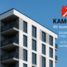 Kamo