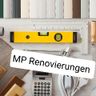 MP Renovierungen