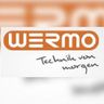 Wermo GmbH 
