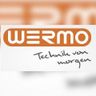 Wermo GmbH 