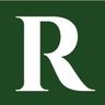 N. Rostowski Immobilien UG (haftungsbeschränkt)