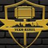 Team Rebel