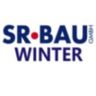 SR-Bau GmbH