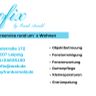 Renofix - Handwerkerservice rund um´s Wohnen-