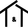 T&T Hausmeisterservice