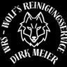 WRS Wolfs Reinigungsservice