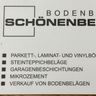 Bodenbeläge Schönenberger