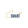 Smart-Nord