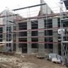 Massivbau RS GmbH
