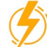Elektrotechnik  Weiss GmbH