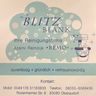 Blitz Blank