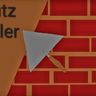 Naturputz Schiessler