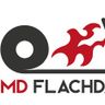 MD Flachdachbau