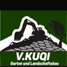 V.KUQI-Garten und Landschaftsbau