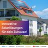 Vondersonne GmbH