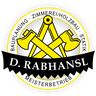 Planung, Statik, Zimmerei, Bauelemente