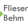 Fliesen Behm