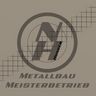 NHHunger-Metallbau
