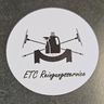 ETC Gebäudereinigung