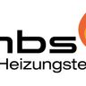 HBS Heizungstechnik
